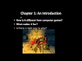 Let's Learn Dungeons and Dragons - Part 1: An Introduction