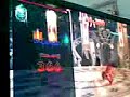 SDO Malaysia : Def Tech My Way By Devilmaycry