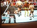 wwe smackdown vs raw 09 (Tag Team CM Punk & Kofi vs Festus and Jesse) Requested By Devanp2