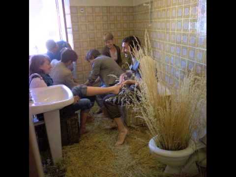 Image de prévisualisation YouTube