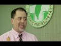China and Taiwan enter historic talks - 03 Nov 2008