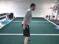 View Video