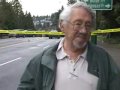 DV-496-1  MAR 28 2006  COQUITLAM MVA POLICE OFFICER HIT BY C