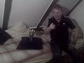 Wanderpokal