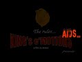 AIDS The Deadline