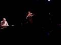 free mp3 The Mountain Goats cover