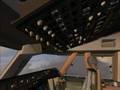 Flight to hell JAL123