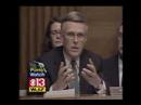Bo Lewis on rising gas prices