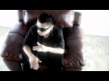 Logo and Duce Khan feat Tori Heu-Npau Suav (Dreams)