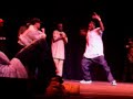 LASTMANSTANDINGFINALROUND