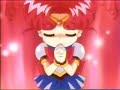Sailor Moon Sailor Stars Sailor Moon Sailor Stars