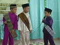 PANTUN TADIKA ISLAM ISLAMIYAH PANTUN TADIKA ISLAM ISLAMIYAH
