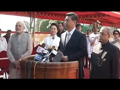how to be a president in india