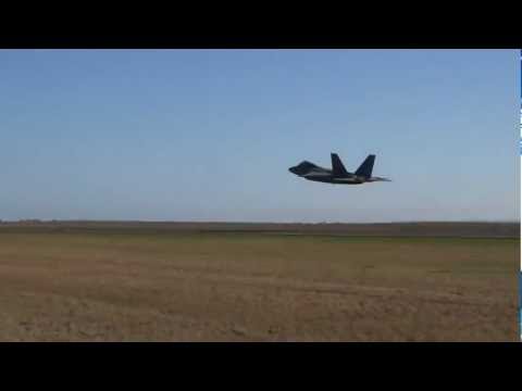 avalon airshow avalon airshow