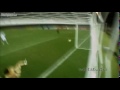Fifa World Cup - Italy vs France Music Video Fifa World Cup - Italy vs France Music Video
