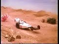 Evel Knievel Toy tv commercial 1976 Evel Knievel Toy tv commercial 1976