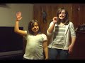 The Us2grls Show