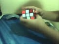 wewt! rubiks cube record!!! wewt! rubiks cube record!!!