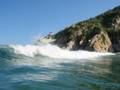 videos de rADICAL rEIDS Ride 1