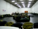 Macei� Kart Indoor 27.09.08 [4]