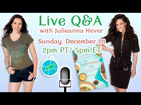 how to control acne on test e