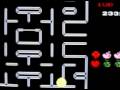 パックマン CMタイム