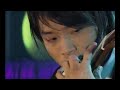 El día que me quieras－Ysauji Ohagi
