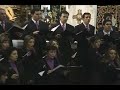 Tantum ergo - Card. Merry del Val