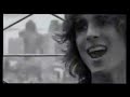 Diego Gonzales - Mais