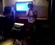 Wonderboy Karaoke 