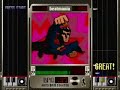 BEMANI HITTRACKS from CS beatmania GOTTAMIX