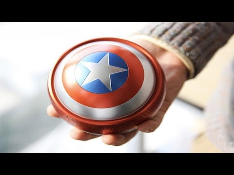 10 Superb COOL & CRAZY Products Available On Amazon ! Amazing Security Gadgets Under Rs100,Rs500 - YouTube