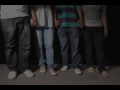 How to dabke