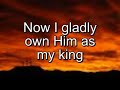 At Calvary At Calvary