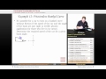 AP Physics B - Centripetal Acceleration and Force