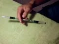 Tutorial Twisted Sonic & Tsonic Bust em Portugu�s [???n?]�