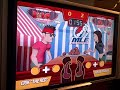 Hands-On: Nintendo Wii \"Major League Eating: The Game\"