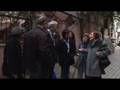 Witness - An Armenian Homecoming - Part 2