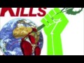 Eco-Terrorism
