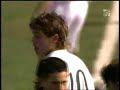 VICTOR MERCHAN,GOLES 05/06,REAL MADRID CANTERA