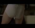 Britin fanvideo