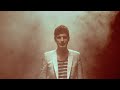 Dan Black - Symphonies