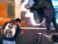 videos de vamp sikse xda