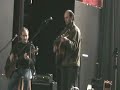 Michel Rivard - Soundcheck 3