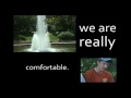 videos de welling up promotional video