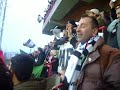 goal ole ole ole ole juve juve goal ole ole ole ole juve juve