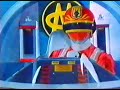 Changeman - 43 - O Super Giluke (parte 3) Changeman - 43 - O Super Giluke (parte 3)
