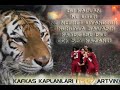 TRABZONSPOR