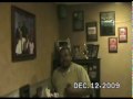 PokerStars Million Dollar Challenge Audition-SRBEAR31