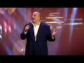 Middle-EastEnders-Om